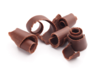 virutas-chocolate-tartaspararestaurantes